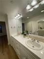 12975 Agustin Place - Photo 9