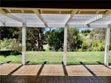 23531 Via Murillo - Photo 48