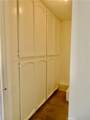 23531 Via Murillo - Photo 50