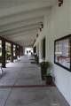 23531 Via Murillo - Photo 62