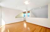 1035 19th Street - Photo 24