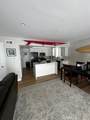 4704 Seashore Drive - Photo 8