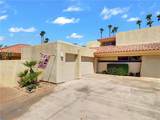 208 Kavenish Drive - Photo 1