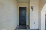 15165 Bluffside Lane - Photo 2