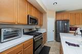 15165 Bluffside Lane - Photo 11