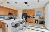 15165 Bluffside Lane - Photo 12