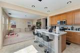 15165 Bluffside Lane - Photo 13