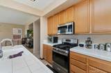 15165 Bluffside Lane - Photo 14