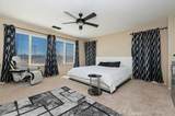 15165 Bluffside Lane - Photo 15
