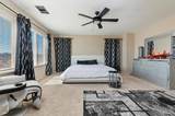 15165 Bluffside Lane - Photo 16