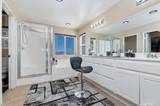 15165 Bluffside Lane - Photo 17