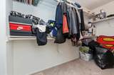 15165 Bluffside Lane - Photo 18