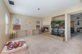 15165 Bluffside Lane - Photo 19