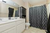 15165 Bluffside Lane - Photo 20