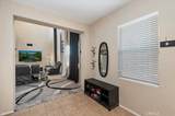 15165 Bluffside Lane - Photo 21