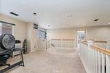 15165 Bluffside Lane - Photo 22