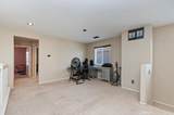 15165 Bluffside Lane - Photo 23