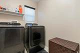 15165 Bluffside Lane - Photo 24