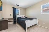 15165 Bluffside Lane - Photo 25