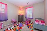 15165 Bluffside Lane - Photo 26