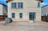 15165 Bluffside Lane - Photo 30