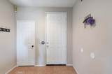 15165 Bluffside Lane - Photo 5