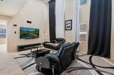 15165 Bluffside Lane - Photo 7