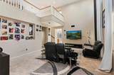 15165 Bluffside Lane - Photo 8