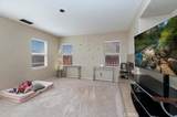 15165 Bluffside Lane - Photo 9
