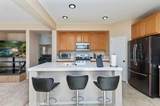 15165 Bluffside Lane - Photo 10