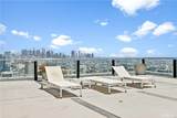 3810 Wilshire Boulevard - Photo 16