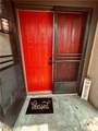 2516 Tustin Avenue - Photo 2