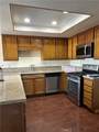 2516 Tustin Avenue - Photo 3