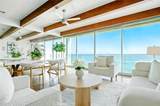 11892 Beach Club Way - Photo 1