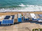 11892 Beach Club Way - Photo 11