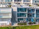 11892 Beach Club Way - Photo 12