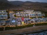 11892 Beach Club Way - Photo 18