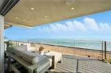 11892 Beach Club Way - Photo 25