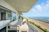 11892 Beach Club Way - Photo 27