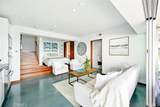 11892 Beach Club Way - Photo 30