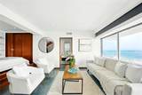 11892 Beach Club Way - Photo 35