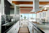 11892 Beach Club Way - Photo 42