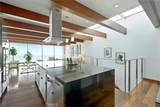 11892 Beach Club Way - Photo 43