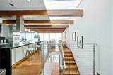 11892 Beach Club Way - Photo 44
