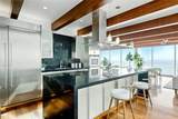 11892 Beach Club Way - Photo 45