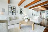 11892 Beach Club Way - Photo 47