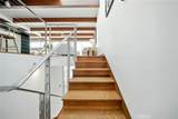 11892 Beach Club Way - Photo 56