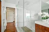 11892 Beach Club Way - Photo 58