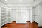 11892 Beach Club Way - Photo 59