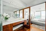 11892 Beach Club Way - Photo 62